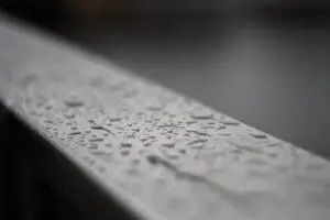 quality gutters collinsville il