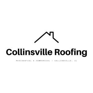 roofer collinsville il