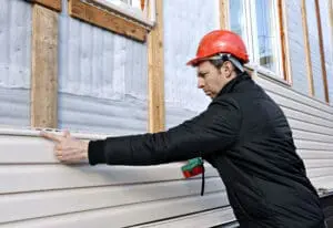 best siding contractor collinsville il siding company