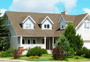 best roof repair glen carbon il
