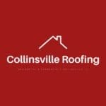 collinsville roofing and siding company collinsville il