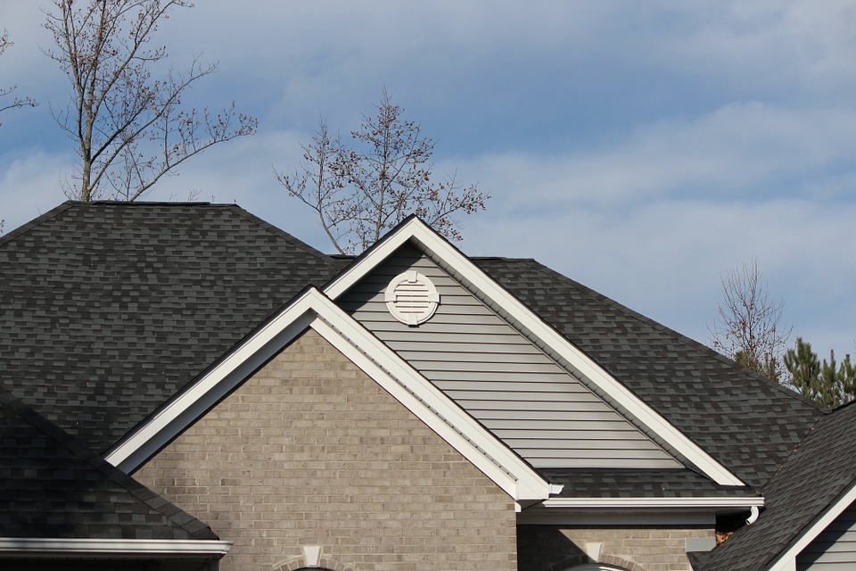 residential roofing collinsville illinois