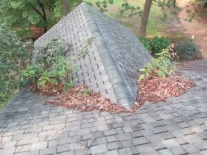 roof repair collinsville illinois