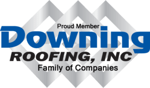 excellent roofer roofing contractor siding contractors collinsville illinois