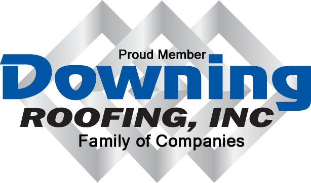 roofer collinsville il roofing contractor collinsville il