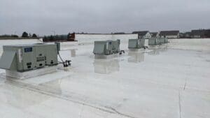 flat roof company collinsville il