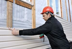 best siding contractor collinsville il siding company