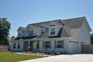 new roof builder maryville il