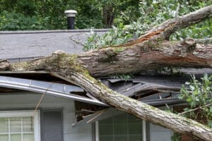 roof repair glen carbon il