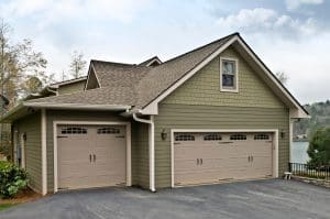 James Hardie Fiber Cement Siding Installation Collinsville IL