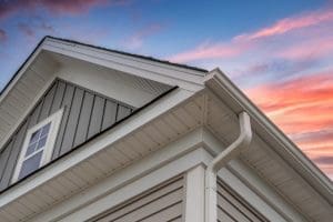 James Hardie Vertical Siding Installers Collinsville IL